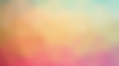 soyut renkli gradyan arkaplan