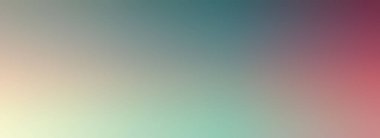 Düz renkli gradyan arka planı