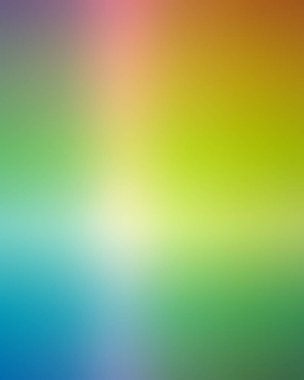 Düz renkli gradyan arka planı