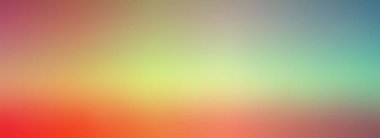 Soyut Arka Planı Bulanıklaştırın. Renkli Gradyan Defocused Fon. Sizin için Basit Trendy Tasarım Elemanı Proje, Afiş, Duvar Kağıdı. Güzel De-odaklı Yumuşak Bulanık Görüntü