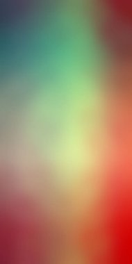 soyut renkli gradyan arkaplan