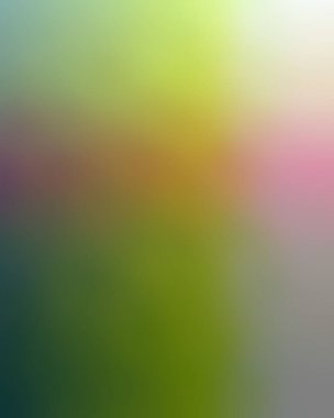 soyut renkli gradyan arkaplan