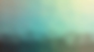 Soyut Arka Planı Bulanıklaştırın. Renkli Gradyan Defocused Fon. Sizin için Basit Trendy Tasarım Elemanı Proje, Afiş, Duvar Kağıdı. Güzel De-odaklı Yumuşak Bulanık Görüntü