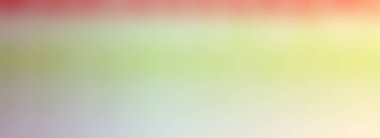 Düz renkli gradyan arka planı