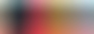 Soyut Arka Planı Bulanıklaştırın. Renkli Gradyan Defocused Fon. Sizin için Basit Trendy Tasarım Elemanı Proje, Afiş, Duvar Kağıdı. Güzel De-odaklı Yumuşak Bulanık Görüntü