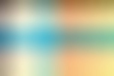 soyut renkli gradyan arkaplan