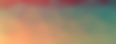 Soyut Arka Planı Bulanıklaştırın. Renkli Gradyan Defocused Fon. Sizin için Basit Trendy Tasarım Elemanı Proje, Afiş, Duvar Kağıdı. Güzel De-odaklı Yumuşak Bulanık Görüntü