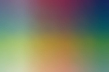 Düz renkli gradyan arka planı