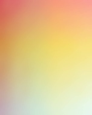 soyut renkli gradyan arkaplan