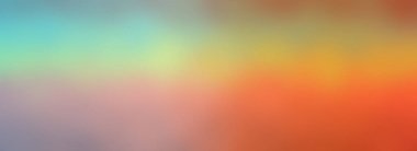 soyut renkli gradyan arkaplan