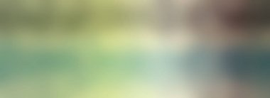 soyut renkli gradyan arkaplan