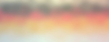 Düz renkli gradyan arka planı