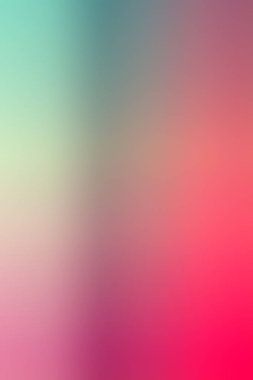 soyut renkli gradyan arkaplan