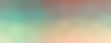 Düz renkli gradyan arka planı