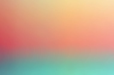 soyut renkli gradyan arkaplan