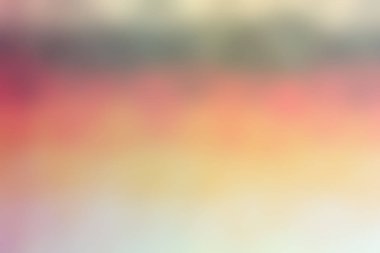 soyut renkli gradyan arkaplan