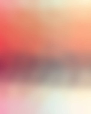 Düz renkli gradyan arka planı