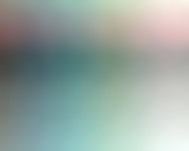 Soyut Arka Planı Bulanıklaştırın. Renkli Gradyan Defocused Fon. Sizin için Basit Trendy Tasarım Elemanı Proje, Afiş, Duvar Kağıdı. Güzel De-odaklı Yumuşak Bulanık Görüntü