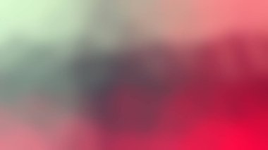 soyut renkli gradyan arkaplan