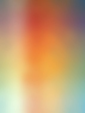 Soyut Arka Planı Bulanıklaştırın. Renkli Gradyan Defocused Fon. Sizin için Basit Trendy Tasarım Elemanı Proje, Afiş, Duvar Kağıdı. Güzel De-odaklı Yumuşak Bulanık Görüntü