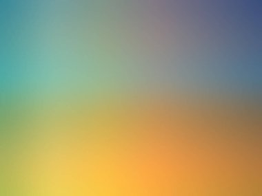 Soyut Arka Planı Bulanıklaştırın. Renkli Gradyan Defocused Fon. Sizin için Basit Trendy Tasarım Elemanı Proje, Afiş, Duvar Kağıdı. Güzel De-odaklı Yumuşak Bulanık Görüntü
