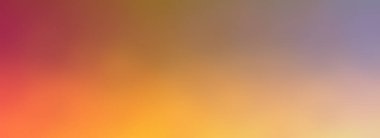 Soyut Arka Planı Bulanıklaştırın. Renkli Gradyan Defocused Fon. Sizin için Basit Trendy Tasarım Elemanı Proje, Afiş, Duvar Kağıdı. Güzel De-odaklı Yumuşak Bulanık Görüntü