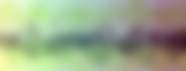 soyut renkli gradyan arkaplan