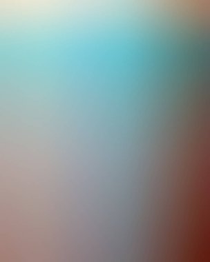 Soyut Arka Planı Bulanıklaştırın. Renkli Gradyan Defocused Fon. Sizin için Basit Trendy Tasarım Elemanı Proje, Afiş, Duvar Kağıdı. Güzel De-odaklı Yumuşak Bulanık Görüntü