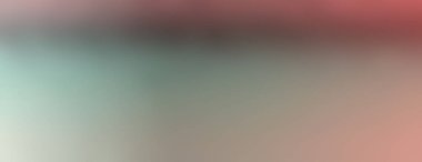 Bulanık renkli degrade arka plan