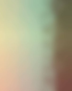Soyut Arka Planı Bulanıklaştırın. Renkli Gradyan Defocused Fon. Sizin için Basit Trendy Tasarım Elemanı Proje, Afiş, Duvar Kağıdı. Güzel De-odaklı Yumuşak Bulanık Görüntü
