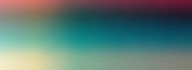 soyut renkli gradyan arkaplan