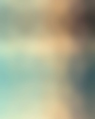 Soyut Arka Planı Bulanıklaştırın. Renkli Gradyan Defocused Fon. Sizin için Basit Trendy Tasarım Elemanı Proje, Afiş, Duvar Kağıdı. Güzel De-odaklı Yumuşak Bulanık Görüntü