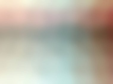 Soyut Arka Planı Bulanıklaştırın. Renkli Gradyan Defocused Fon. Sizin için Basit Trendy Tasarım Elemanı Proje, Afiş, Duvar Kağıdı. Güzel De-odaklı Yumuşak Bulanık Görüntü