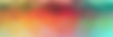 Soyut Arka Planı Bulanıklaştırın. Renkli Gradyan Defocused Fon. Sizin için Basit Trendy Tasarım Elemanı Proje, Afiş, Duvar Kağıdı. Güzel De-odaklı Yumuşak Bulanık Görüntü