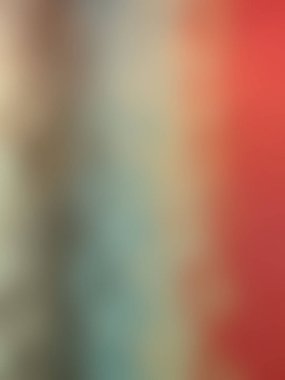 soyut renkli gradyan arkaplan