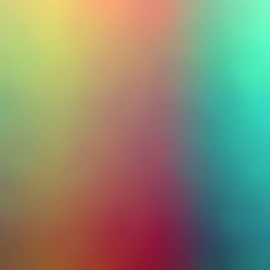 soyut renkli gradyan arkaplan