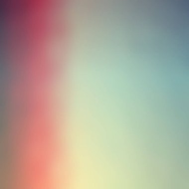 soyut renkli gradyan arkaplan