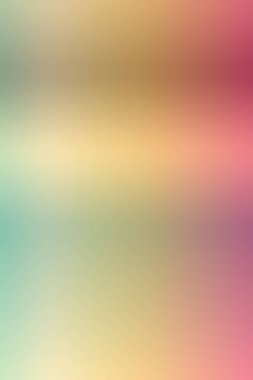 soyut renkli gradyan arkaplan