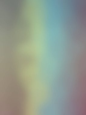 Düz renkli gradyan arka planı