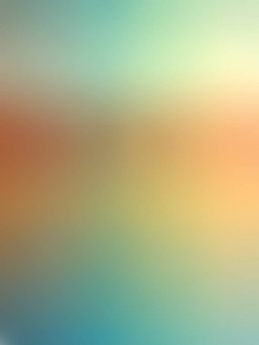 soyut renkli gradyan arkaplan