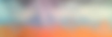 Soyut Arka Planı Bulanıklaştırın. Renkli Gradyan Defocused Fon. Sizin için Basit Trendy Tasarım Elemanı Proje, Afiş, Duvar Kağıdı. Güzel De-odaklı Yumuşak Bulanık Görüntü