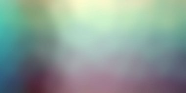Soyut Arka Planı Bulanıklaştırın. Renkli Gradyan Defocused Fon. Sizin için Basit Trendy Tasarım Elemanı Proje, Afiş, Duvar Kağıdı. Güzel De-odaklı Yumuşak Bulanık Görüntü