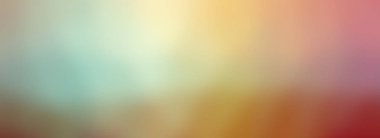 soyut renkli gradyan arkaplan