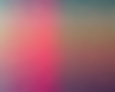 Soyut Arka Planı Bulanıklaştırın. Renkli Gradyan Defocused Fon. Sizin için Basit Trendy Tasarım Elemanı Proje, Afiş, Duvar Kağıdı. Güzel De-odaklı Yumuşak Bulanık Görüntü