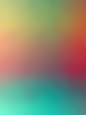 Soyut Arka Planı Bulanıklaştırın. Renkli Gradyan Defocused Fon. Sizin için Basit Trendy Tasarım Elemanı Proje, Afiş, Duvar Kağıdı. Güzel De-odaklı Yumuşak Bulanık Görüntü