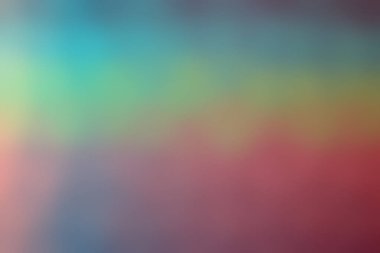 Soyut Arka Planı Bulanıklaştırın. Renkli Gradyan Defocused Fon. Sizin için Basit Trendy Tasarım Elemanı Proje, Afiş, Duvar Kağıdı. Güzel De-odaklı Yumuşak Bulanık Görüntü