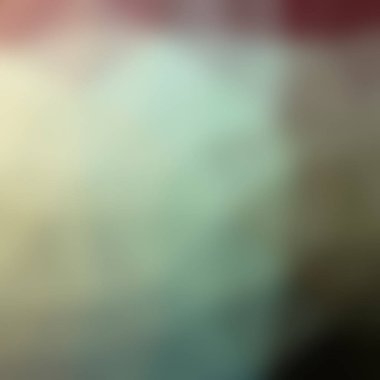 Soyut Arka Planı Bulanıklaştırın. Renkli Gradyan Defocused Fon. Sizin için Basit Trendy Tasarım Elemanı Proje, Afiş, Duvar Kağıdı. Güzel De-odaklı Yumuşak Bulanık Görüntü