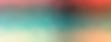 Düz renkli gradyan arka planı