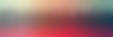 Soyut Arka Planı Bulanıklaştırın. Renkli Gradyan Defocused Fon. Sizin için Basit Trendy Tasarım Elemanı Proje, Afiş, Duvar Kağıdı. Güzel De-odaklı Yumuşak Bulanık Görüntü