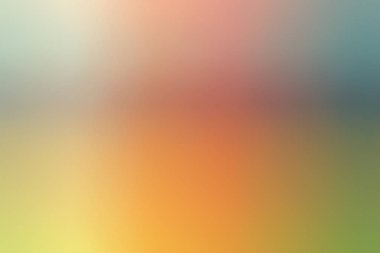 Düz renkli gradyan arka planı